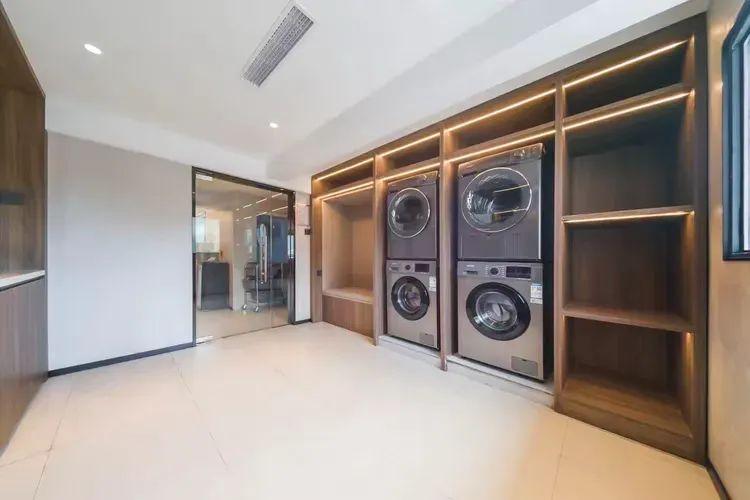 2025年独家一期/霞浦非遗妈祖文化节、海带季、滩涂风光摄影团