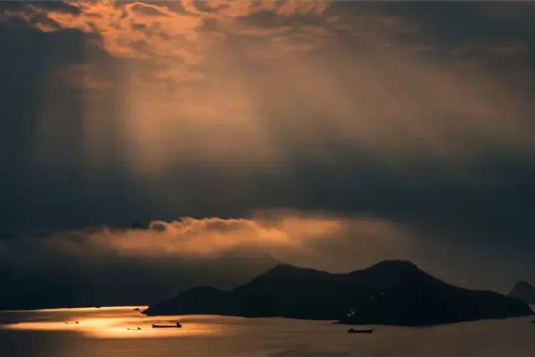 2025年独家一期/霞浦非遗妈祖文化节、海带季、滩涂风光摄影团