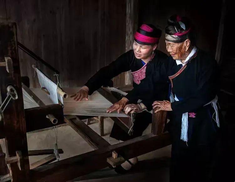 2025年独家一期/霞浦非遗妈祖文化节、海带季、滩涂风光摄影团