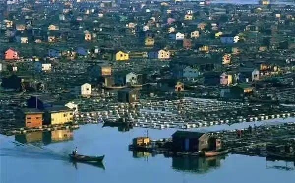 2025年独家一期/霞浦非遗妈祖文化节、海带季、滩涂风光摄影团