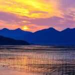 每年霞浦必去的6个景点