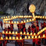 宁德：非遗闹春 好戏连台