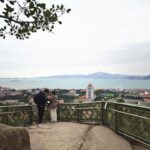 时隔5年，重新开放！不少厦门人来拍全家福