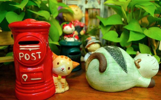 厦门鲜为人知的景点:菽庄花园,一座被遗忘的私家园林