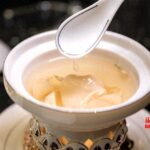 长乐美食助力福州申创“世界美食之都”