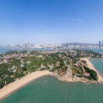 假如厦门拥有创新必然就是第二个杭州，事实是什么？