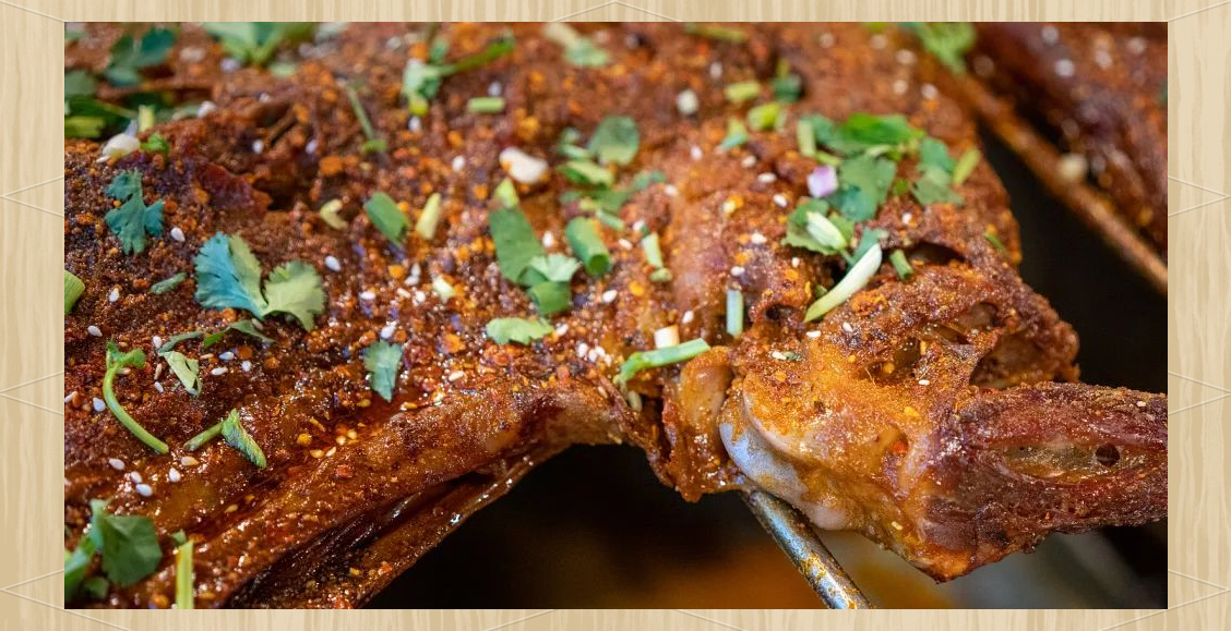 福鼎旅游攻略：众多景点等你探索！