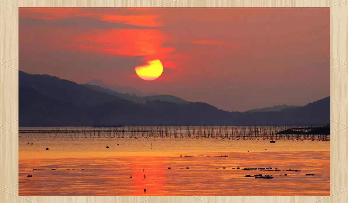 福鼎旅游攻略：众多景点等你探索！