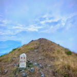 探索霞浦县的多样山峰