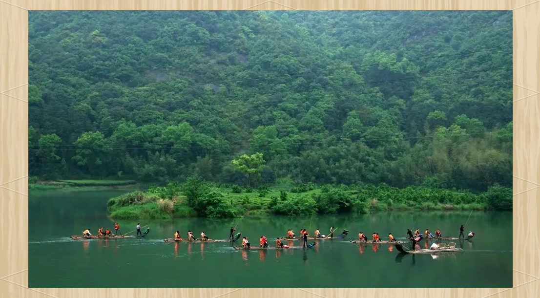 福鼎旅游攻略：众多景点等你探索！