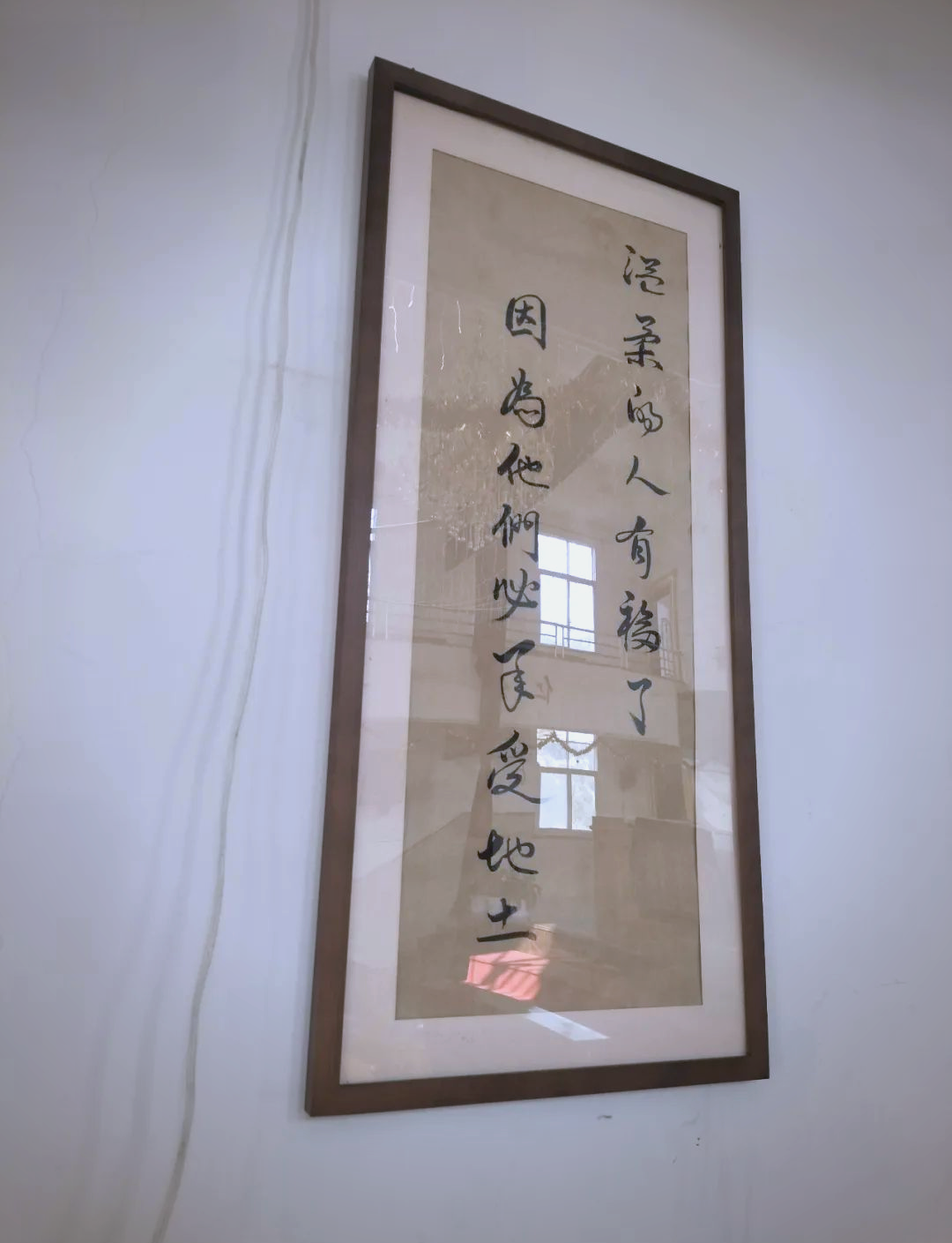 霞浦探秘：从海滨风光到宗教信仰的多样体验