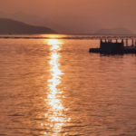 霞浦探秘：从海滨风光到宗教信仰的多样体验