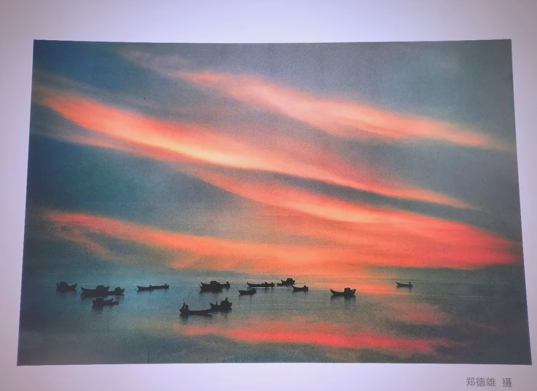 霞浦探秘：从海滨风光到宗教信仰的多样体验