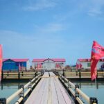 宁人息事 | 霞浦法院：深化发展“海上枫桥经验”，探索海上社区融治新路径