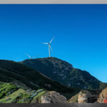 光影交织，山海共舞——探秘霞浦三沙镇文旅融合的振兴密码