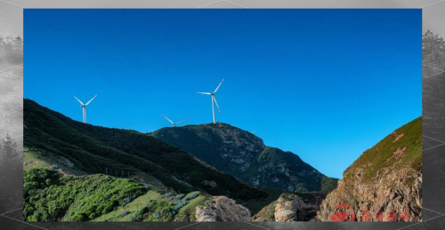 光影交织，山海共舞——探秘霞浦三沙镇文旅融合的振兴密码