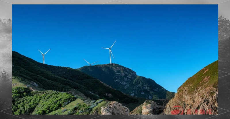 光影交织，山海共舞——探秘霞浦三沙镇文旅融合的振兴密码