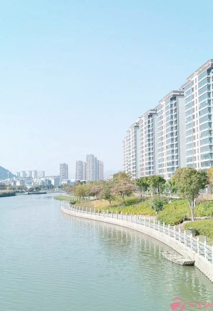 寒假来临,霞浦这些地方值得一游!