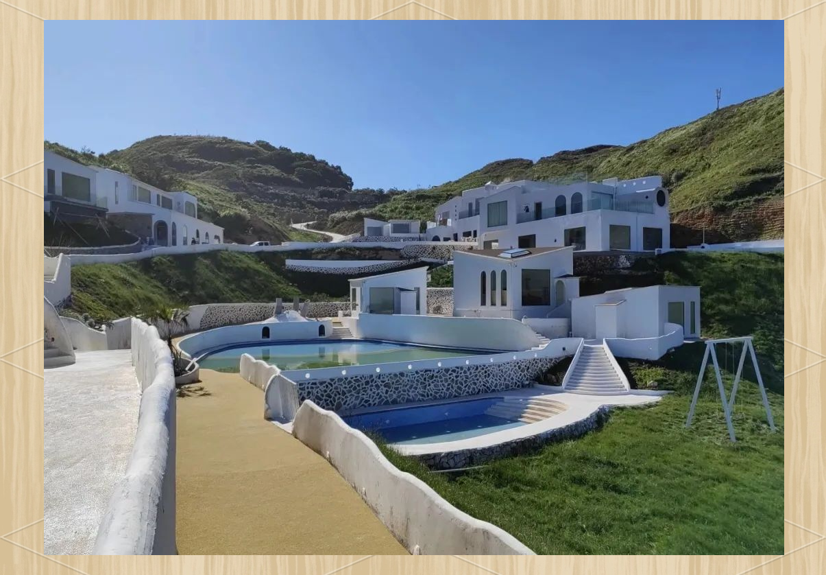 福鼎旅游攻略：众多景点等你探索！