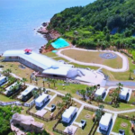 文旅部推出多条乡村旅游精品线路，宁德旅游线路榜上有名！