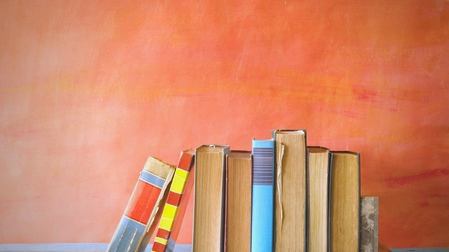 探索霞浦县的多样山峰