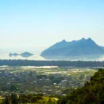 宁德市最发达的几个县区：福安市领跑，福鼎市紧随其后