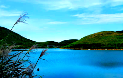 探秘霞浦：领略海滨之城的独特魅力