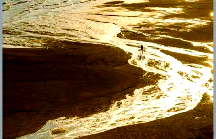 霞浦探秘:不止滩涂,还有更多美景等你发现