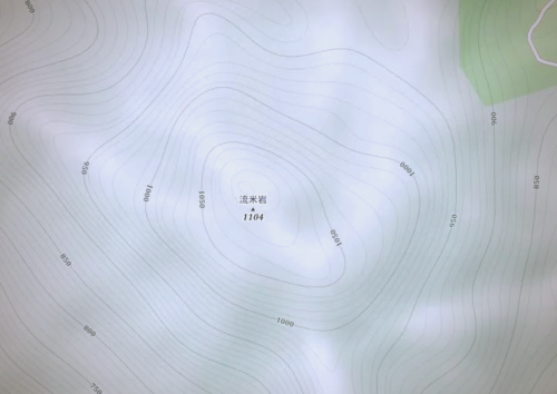 探索霞浦县的多样山峰