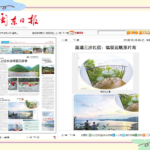 霞浦三沙民宿：探访海边的别样风光