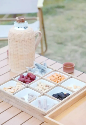 寒假来临，霞浦这些地方值得一游！