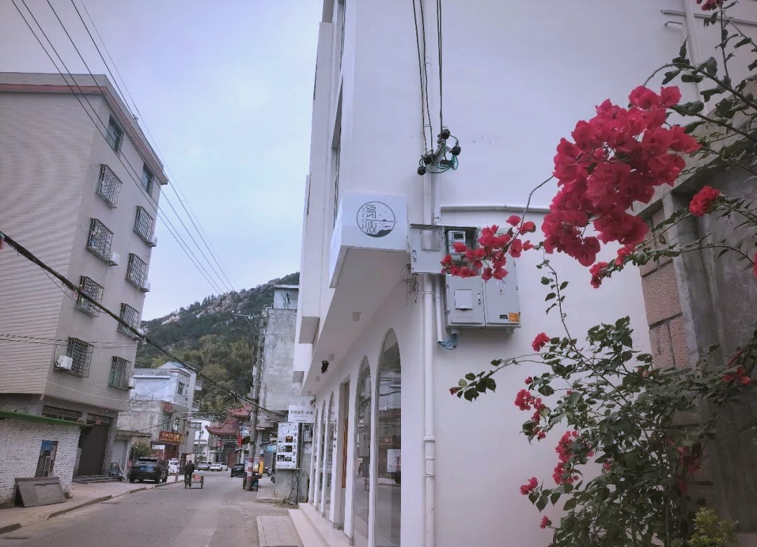 霞浦探秘：从海滨风光到宗教信仰的多样体验