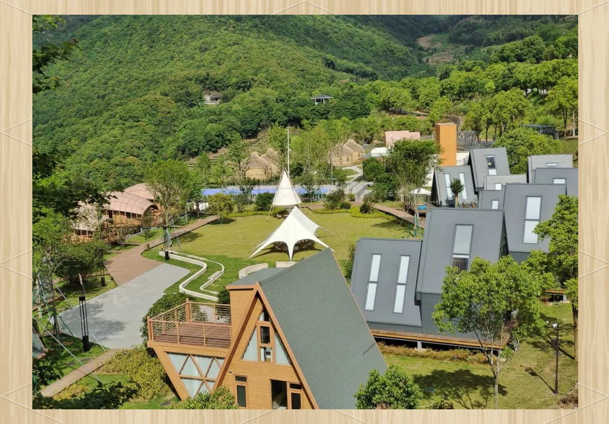 福鼎旅游攻略：众多景点等你探索！