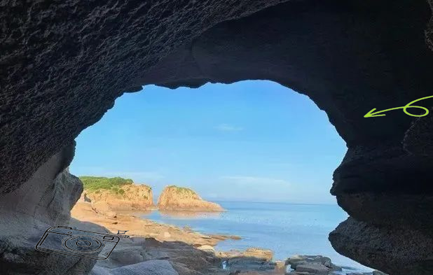 霞浦本地纯玩2日游行程概览