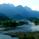 霞浦罗汉溪生态漂流开放时间及游玩全攻略