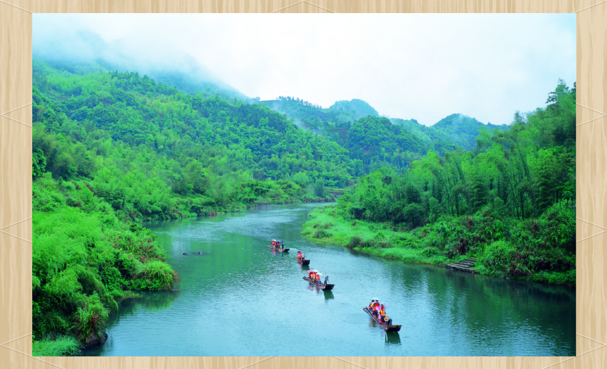 福鼎旅游攻略：众多景点等你探索！