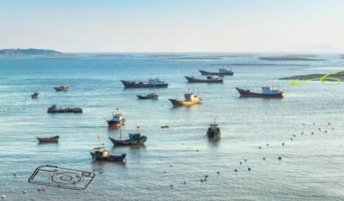 霞浦本地纯玩2日游行程概览