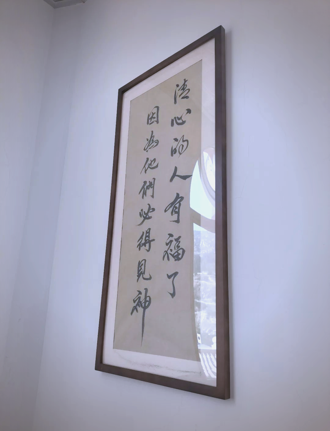 霞浦探秘：从海滨风光到宗教信仰的多样体验