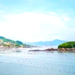 踏浪寻踪：霞浦盐田连家船民文化深度探访路线指南