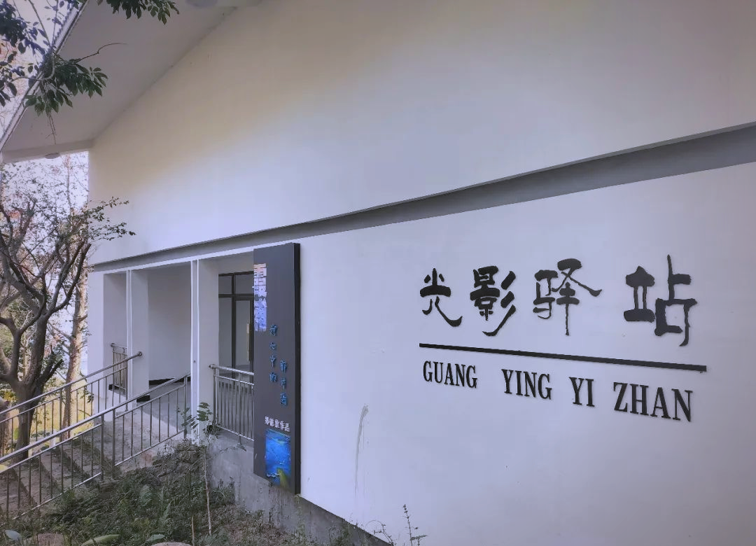 霞浦探秘：从海滨风光到宗教信仰的多样体验