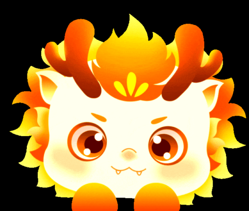 三浦并臻：文化大集推动多元地域特色交融