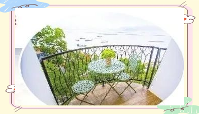 霞浦三沙民宿:探访海边的别样风光