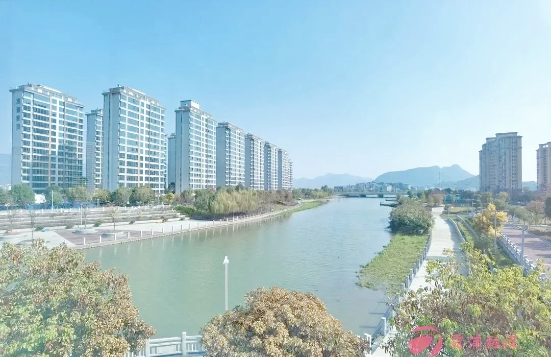 寒假来临,霞浦这些地方值得一游!