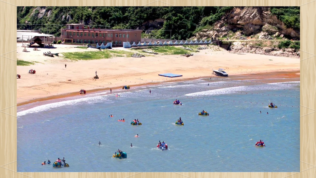 福鼎旅游攻略：众多景点等你探索！