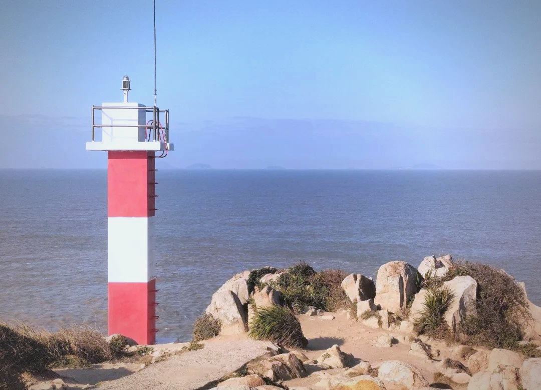 霞浦探秘：从海滨风光到宗教信仰的多样体验