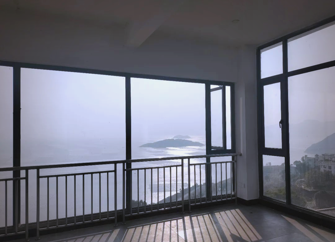 霞浦探秘：从海滨风光到宗教信仰的多样体验