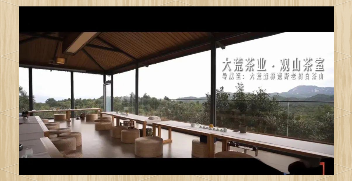 福鼎旅游攻略：众多景点等你探索！