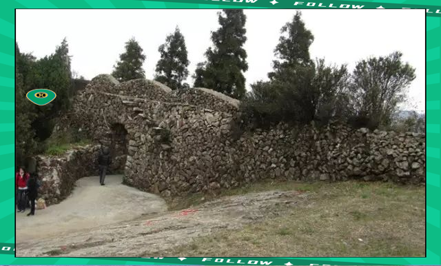 探索霞浦40个必游景点，错过可惜