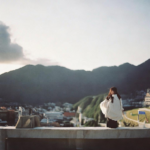 东壁村：时光雕刻的渔村，岁月沉淀的诗意