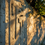 东壁村：一句文案，千年回响